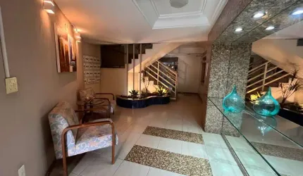 APARTAMENTO NA REGIAO SIDIL EM DIVINOPOLIS MG