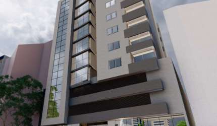 APARTAMENTO NOVO, REGIAO CENTRAL EM DIVINOPOLIS MG