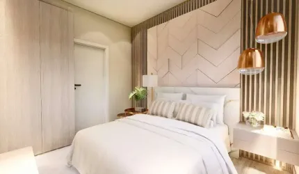 APARTAMENTO NOVO, REGIAO CENTRAL EM DIVINOPOLIS MG