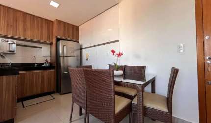 APARTAMENTO COM ELEVADOR NO BOM PASTOR EM DIVINOPOLIS MG