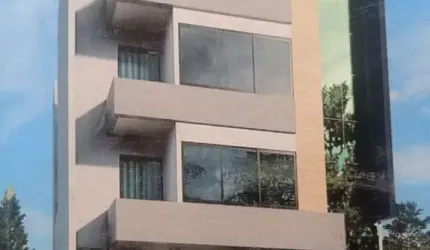 LOJA NOVA NO BAIRRO SIDIL EM DIVINOPOLIS MG