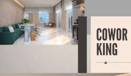 APARTAMENTO NOVO REGIAO CENTRAL EM DIVINOPOLIS MG