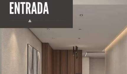 APARTAMENTO NOVO REGIAO CENTRAL EM DIVINOPOLIS MG