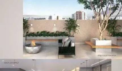 APARTAMENTO NOVO REGIAO CENTRAL EM DIVINOPOLIS MG