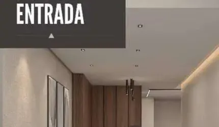 APARTAMENTO NOVO REGIAO CENTRAL EM DIVINOPOLIS MG