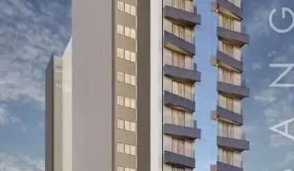 APARTAMENTO NOVO REGIAO CENTRAL EM DIVINOPOLIS MG