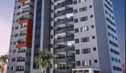 APARTAMENTO NA REGIAO CENTRAL EM DIVINOPOLIS - MG