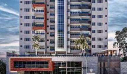 APARTAMENTO NA REGIAO CENTRAL EM DIVINOPOLIS - MG