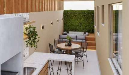 CASA NOVA NO BAIRRO SAO ROQUE EM DIVINOPOLIS MG