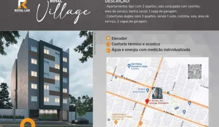 COBERTURA NOVA, REGIAO DO IPIRANGA EM DIVINOPOLIS MG