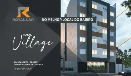 APARTAMENTO NOVO REGIAO DO IPIRANGA EM DIVINOPOLIS MG