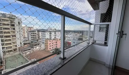 APARTAMENTO NA REGIAO CENTRAL, EM DIVINOPOLIS MG