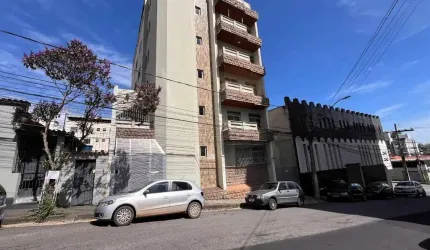 APARTAMENTO TERRE NO BAIRRO SIDIL EM DIVINOPOLIS MG