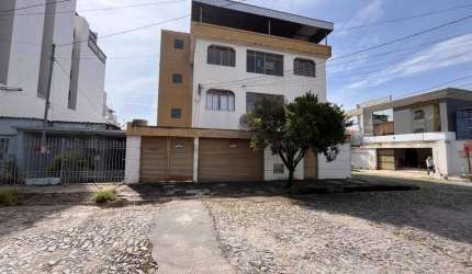 Apartamento à venda, 4 quartos, ESPLANADA - Divinopolis/MG