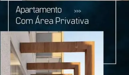 Apartamento à venda, 3 quartos, 1 suíte, 2 vagas, CENTRO - Divinopolis/MG