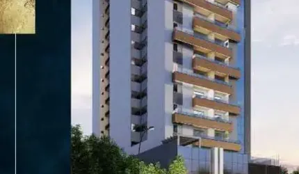 Apartamento à venda, 3 quartos, 1 suíte, 2 vagas, CENTRO - Divinopolis/MG