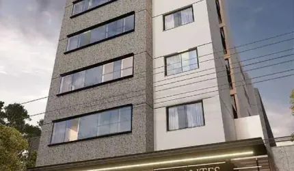COBERTURA NA REGIAO DO IPIRANGA EM DIVINOPOLIS - MG