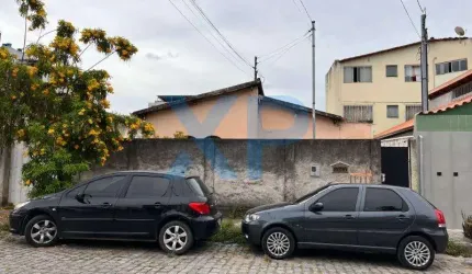 Casa à venda, 3 quartos, CENTRO - Divinopolis/MG