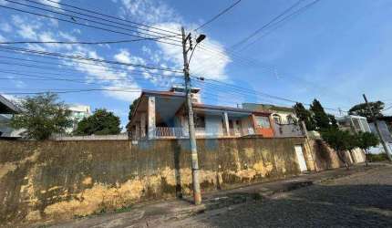 Lote à venda, PORTO VELHO - Divinopolis/MG