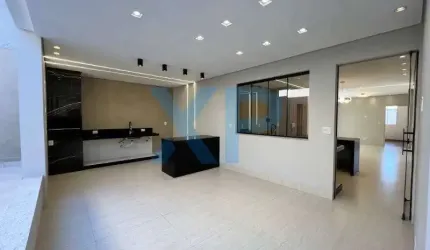 CASA DE ALTO PADRAO NO BAIRRO BELVEDERE EM DIVINOPOLIS-MG