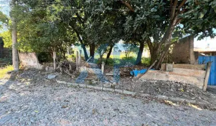 LOTE RESIDENCIAL A VENDA NO BAIRRO SÃO JOSÉ EM DIVINÓPOLIS-MG