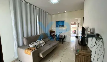 CASA A VENDA NO BAIRRO RANCHO ALEGRE EM DIVINOPOLIS-MG