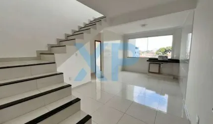 Apartamento à venda, 3 quartos, 1 vaga, NAÇÕES - Divinopolis/MG