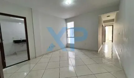 Apartamento à venda, 2 quartos, 1 suíte, 1 vaga, CENTRO - Divinopolis/MG