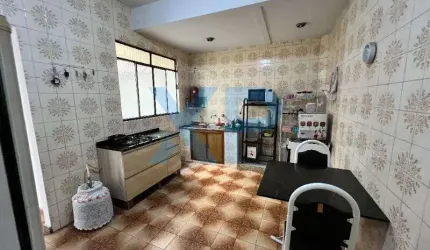 Apartamento à venda, 3 quartos, 1 suíte, 1 vaga, CENTRO - Divinopolis/MG