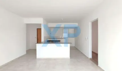 APARTAMENTO RESIDENCIAL A VENDA NO BAIRRO NAÇÕES EM DIVINÓPOLIS-MG