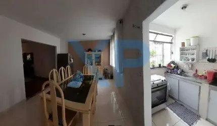 APARTAMENTO RESIDENCIAL A VENDA NO BAIRRO BOM PASTOR EM DIVINÓPOLIS-MG