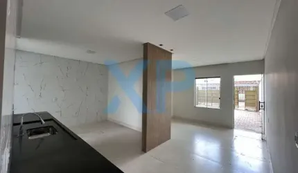 Apartamento à venda, 3 quartos, 1 suíte, 2 vagas, INTERLAGOS - Divinopolis/MG