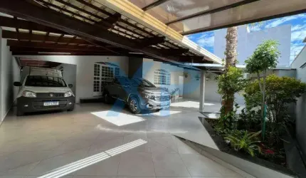 Casa à venda, 4 quartos, 1 suíte, 4 vagas, BELVEDERE - Divinopolis/MG
