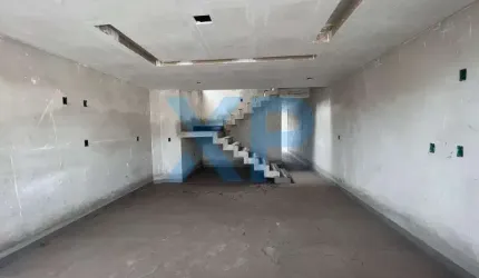 CASA RESIDENCIAL A VENDA NO BAIRO SÃO ROQUE EM DIVINÓPOLIS-MG