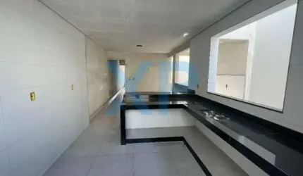 CASA RESIDENCIAL A VENDA NO BAIRRO SÃO ROQUE EM DIVINÓPOLIS-MG
