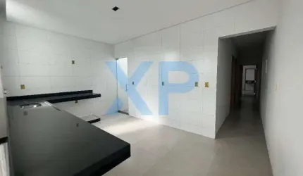 CASA RESIDENCIAL A VENDA NO BAIRRO SÃO ROQUE EM DIVINÓPOLIS-MG