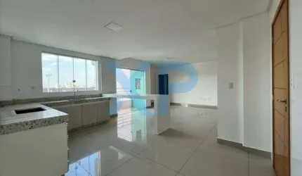 APARTAMENTO COM LAZER COMPLETO NO CENTRO EM DIVINOPOLIS-MG