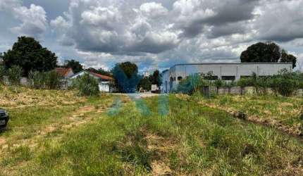 LOTE COMERCIAL A VENDA NO BAIRRO ORION EM DIVINÓPOLIS-MG