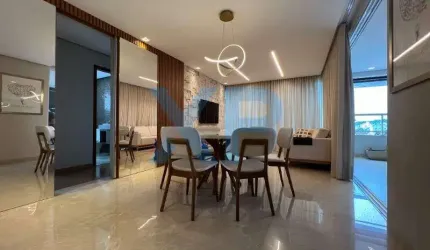 APARTAMENTO RESIDENCIAL A VENDA NO BAIRRO BOM PASTOR EM DIVINÓPOLIS-MG