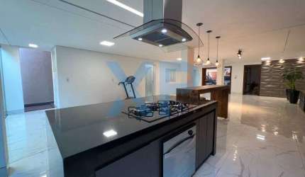 CASA RESIDENCIAL A VENDA NO BAIRRO SIDIL EM DIVINÓPOLIS-MG