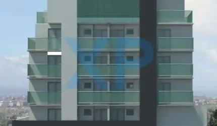 APARTAMENTO DE COBERTURA A VENDA NO BAIRRO SANTO ANTÔNIO EM DIVINÓPOLIS-MG