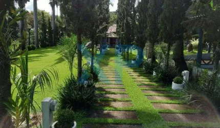 SÍTIO RURAL A VENDA NO GAFANHOTO, ÁREA RURAL DE DIVINÓPOLIS