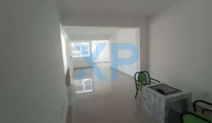 APARTAMENTO RESIDENCIAL A VENDA NO CENTRO EM DIVINÓPOLIS-MG