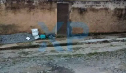 CASA RESIDENCIAL A VENDA NO BAIRRO L.P.PEREIRA EM DIVINÓPOLIS-MG