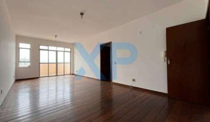 APARTAMENTO RESIDENCIAL A VENDA NO CENTRO EM DIVINÓPOLIS-MG