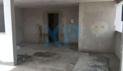 APARTAMENTO DE COBERTURA NO BAIRRO MANOEL VALINHAS EM DIVINOPOLIS-MG