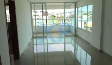 APARTAMENTO NOVO NO BAIRRO BOM PASTOR EM DIVINOPOLIS-MG