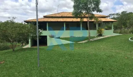 CHACARA NA PRATA MUNICIPIO DE SAO GONÇALO DO PARA-MG REGIAO DE DIVINOPOLIS-MG