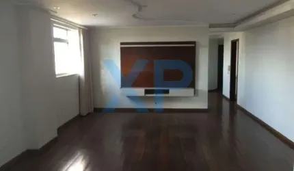 APARTAMENTO NO CENTRO EM DIVINOPOLIS-MG