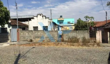 LOTE NO BAIRRO SAO JOSE EM DIVINOPOLIS-MG